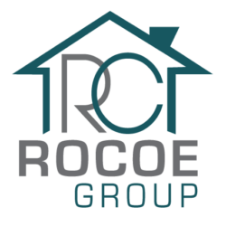 Rocoe Group